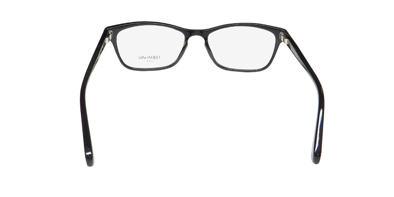 Vera Wang Luxe Ariadne Eyeglasses