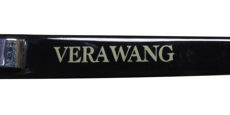 Vera Wang Luxe Ariadne Eyeglasses