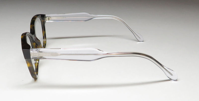 Vera Wang Luxe Odelle Eyeglasses