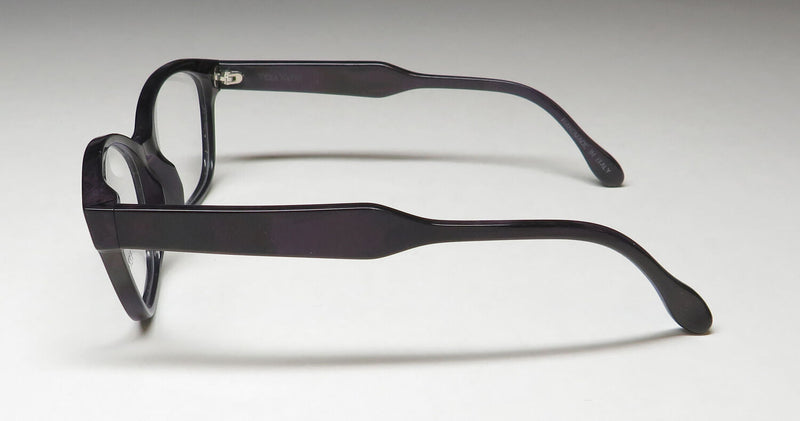 Vera Wang Luxe Odelle Eyeglasses