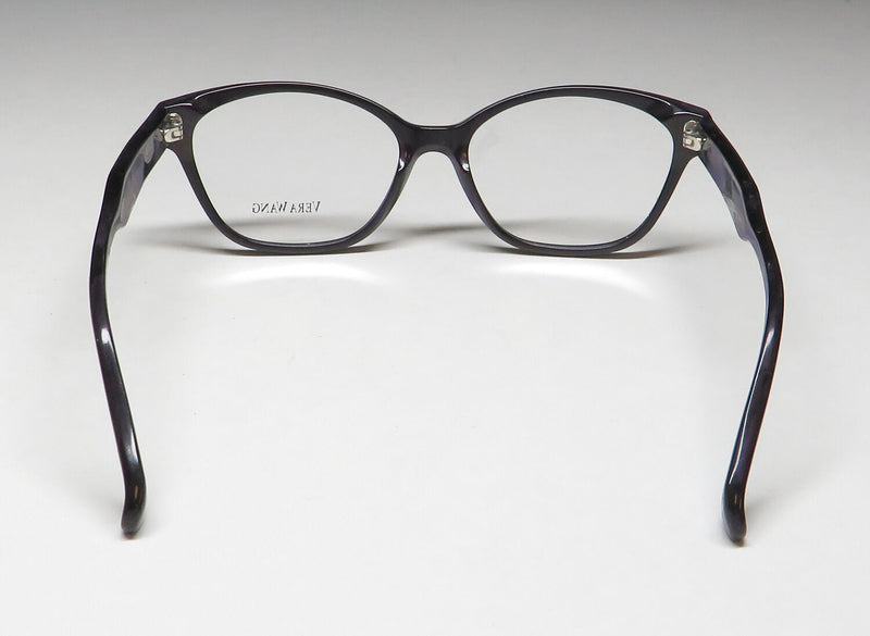 Vera Wang Luxe Odelle Eyeglasses