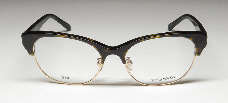 Vera Wang Va22 Eyeglasses