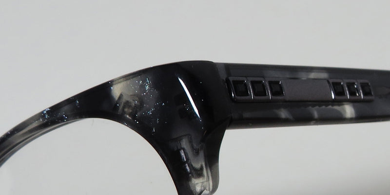 Vera Wang Va22 Eyeglasses