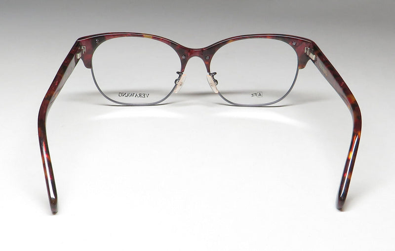Vera Wang Va22 Eyeglasses