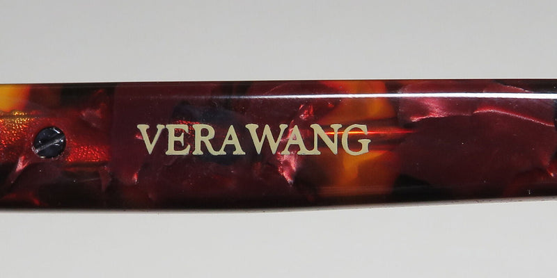 Vera Wang Va22 Eyeglasses