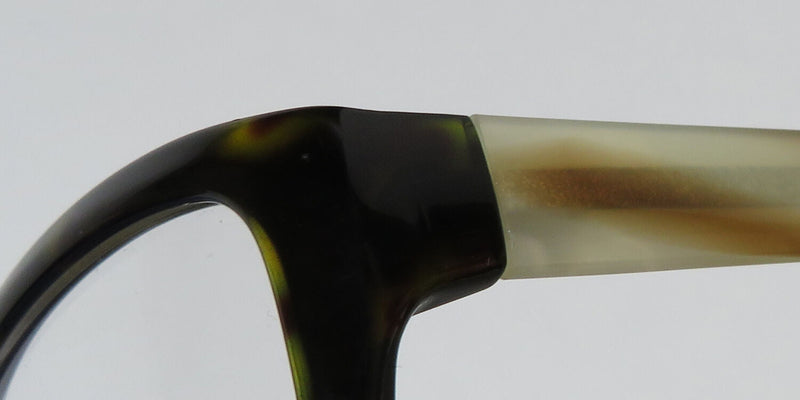 Vera Wang Luxe Sasha Eyeglasses