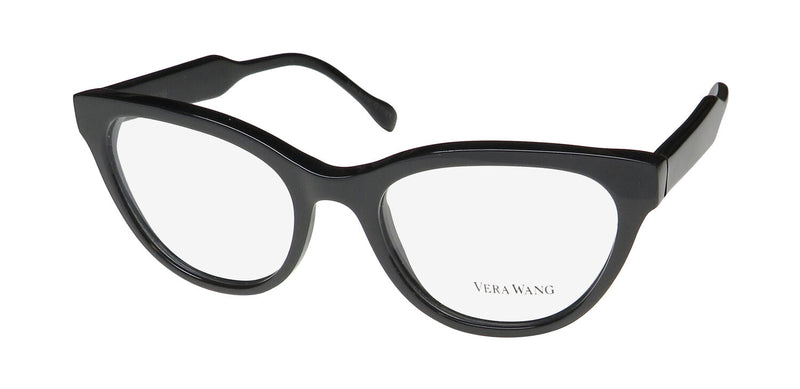 Vera Wang Luxe Octavia Eyeglasses