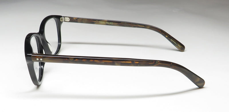 Vera Wang Luxe Lucie Eyeglasses