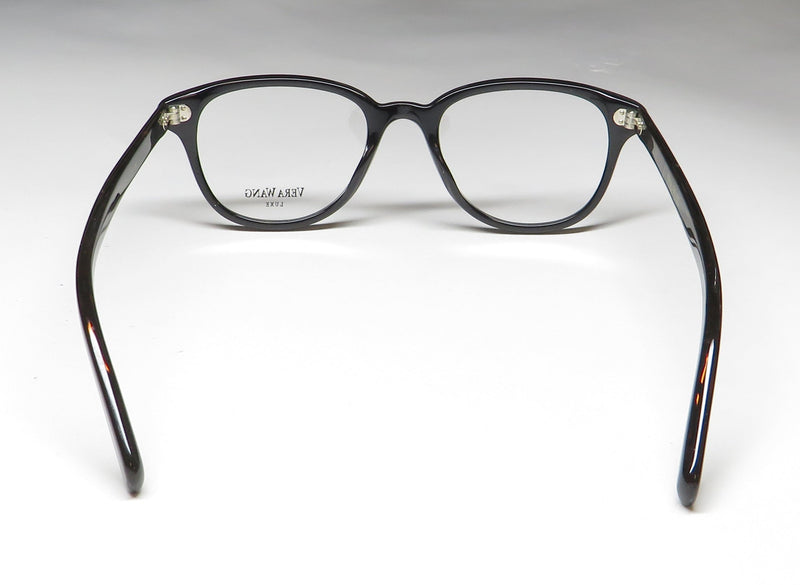 Vera Wang Luxe Lucie Eyeglasses