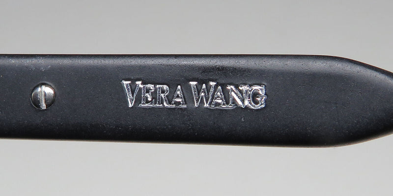 Vera Wang Luxe Hebe Sunglasses