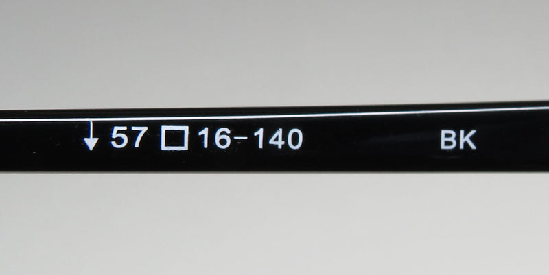 Timex 2:07 Pm Eyeglasses