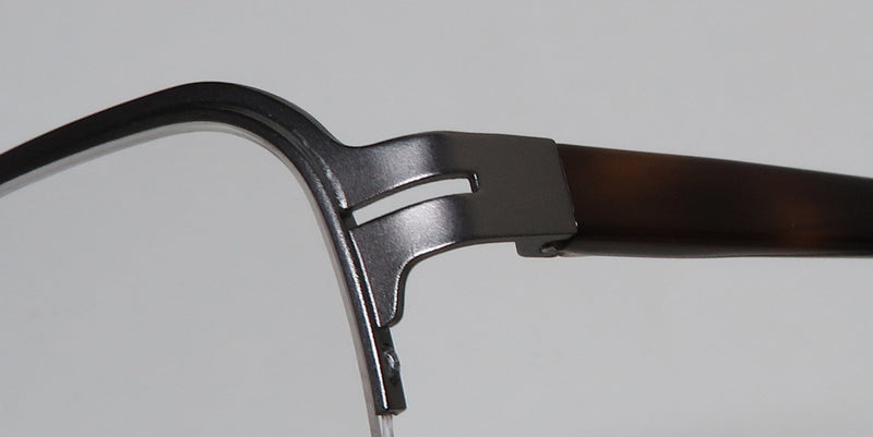 Timex 2:07 Pm Eyeglasses