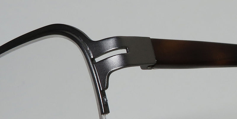 Timex 2:07 Pm Eyeglasses