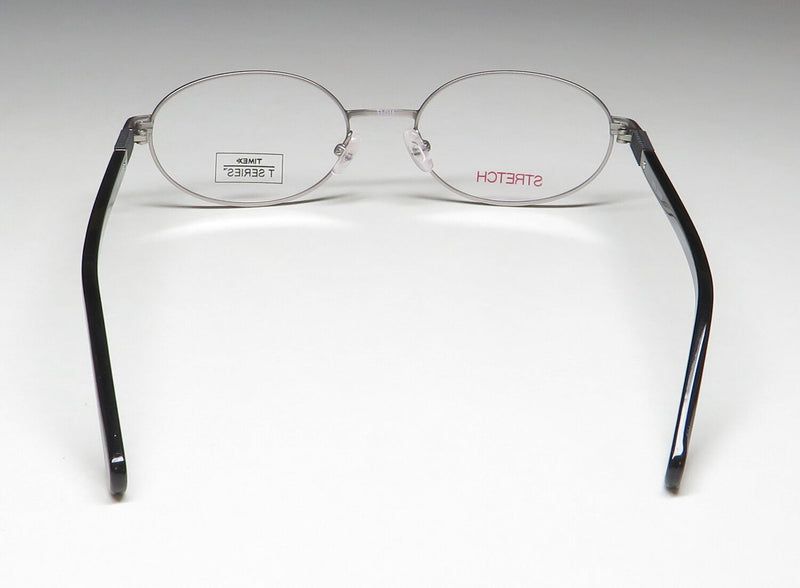 Timex 5:08 Pm Eyeglasses