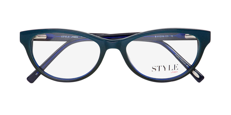 Timex Wanderlust Eyeglasses