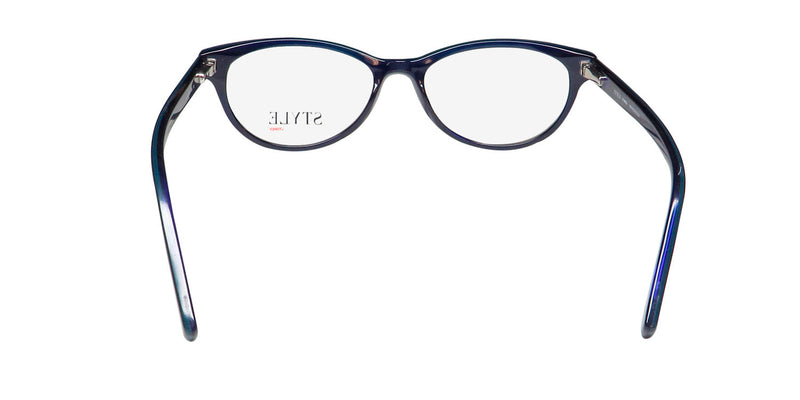 Timex Wanderlust Eyeglasses