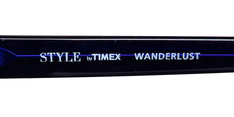 Timex Wanderlust Eyeglasses