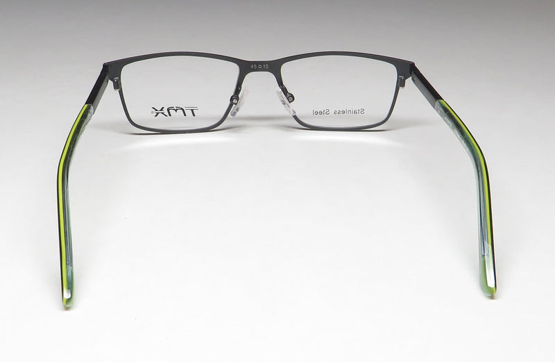 Timex Tmx Ballpark Eyeglasses