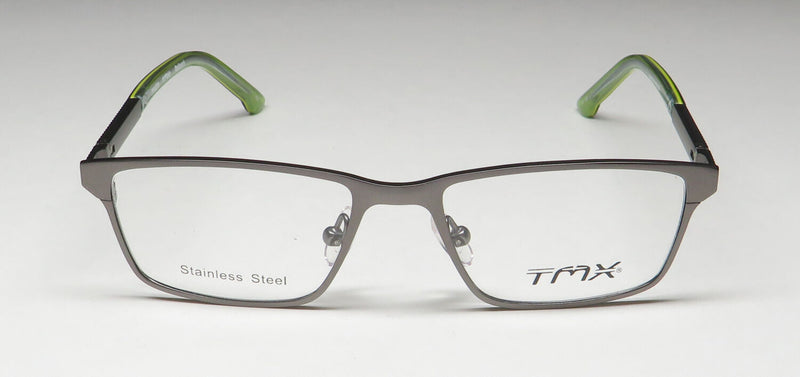 Timex Tmx Ballpark Eyeglasses