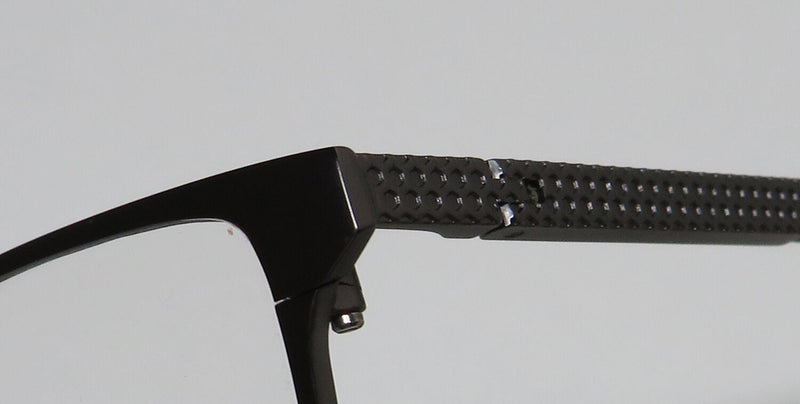 Timex Tmx Ballpark Eyeglasses