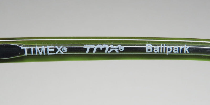 Timex Tmx Ballpark Eyeglasses