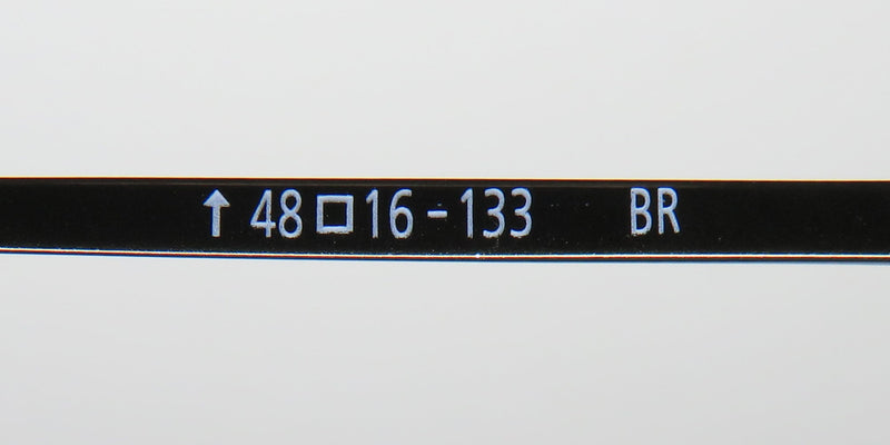 Timex 5:38 Am Eyeglasses