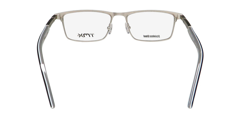 Timex Tmx Ground Ball Eyeglasses