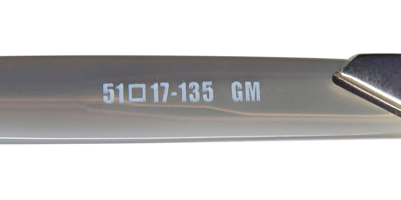 Timex Tmx Ground Ball Eyeglasses