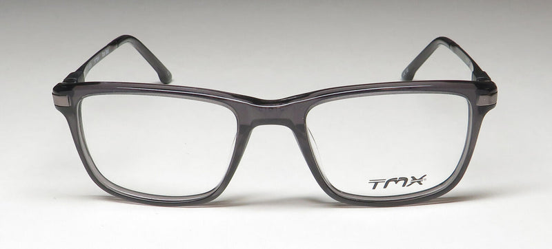 Timex Tmx Clean Sheet Eyeglasses