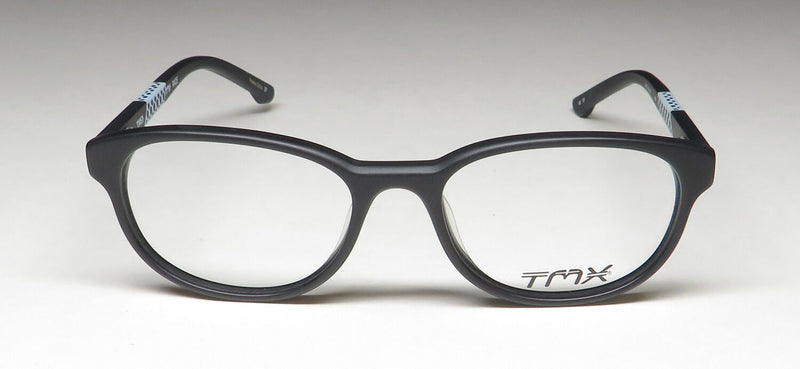 Timex Tmx Race Eyeglasses