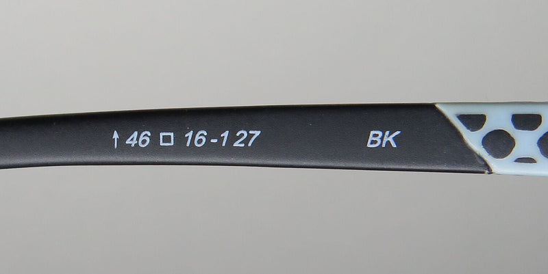 Timex Tmx Race Eyeglasses