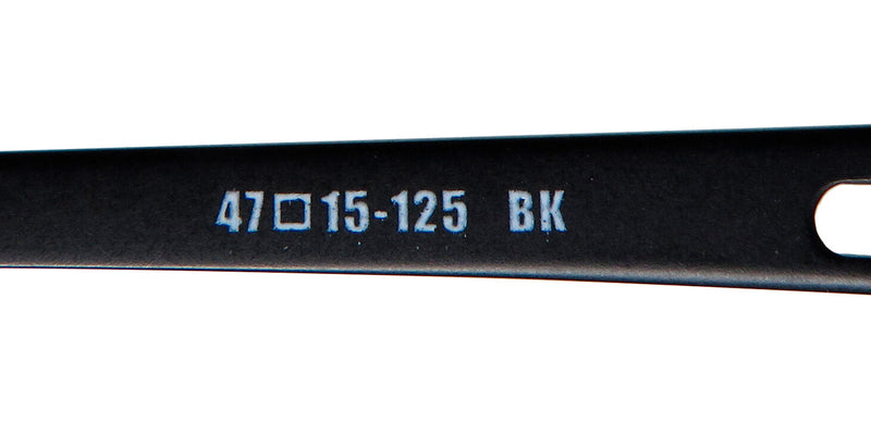 Timex Tmx On The Ball Eyeglasses