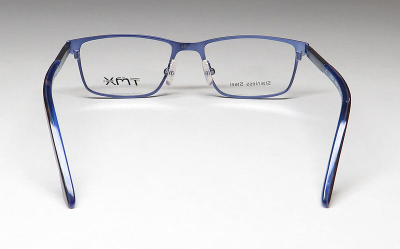 Timex Tmx Ballpark Eyeglasses