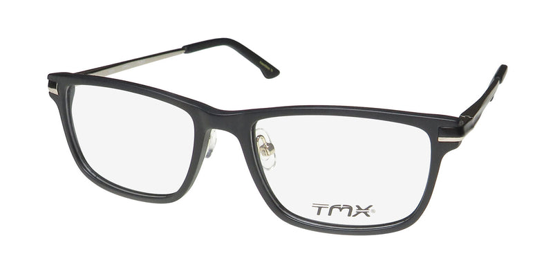 Timex Tmx Fly Ball Eyeglasses