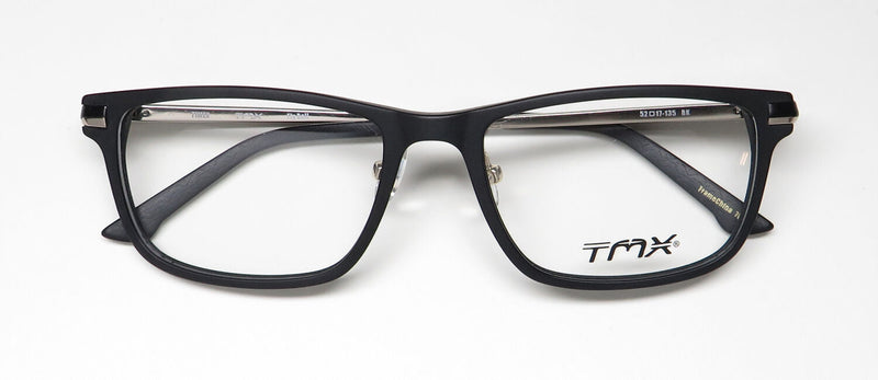 Timex Tmx Fly Ball Eyeglasses