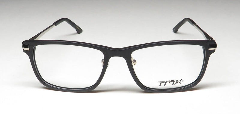 Timex Tmx Fly Ball Eyeglasses