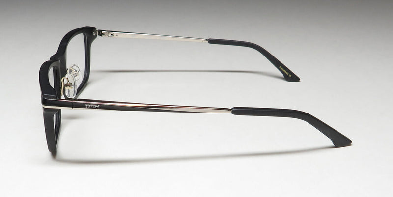 Timex Tmx Fly Ball Eyeglasses