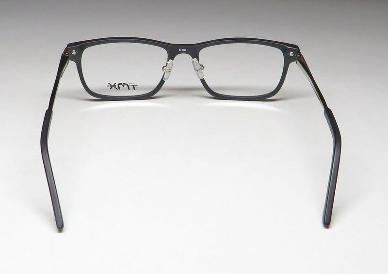 Timex Tmx Fly Ball Eyeglasses