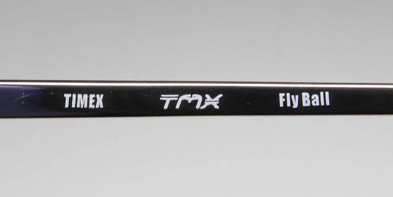 Timex Tmx Fly Ball Eyeglasses