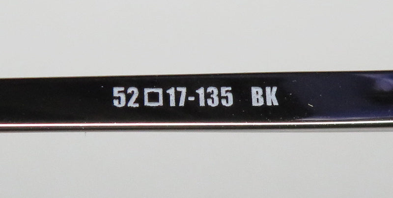 Timex Tmx Fly Ball Eyeglasses