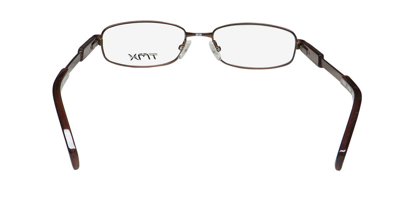 Timex Tmx Slide Eyeglasses