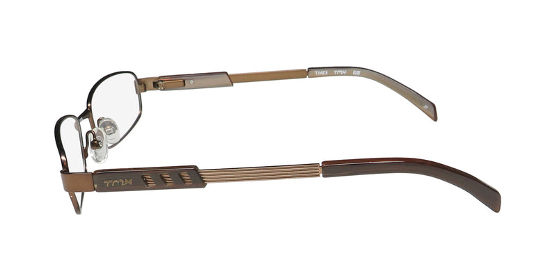 Timex Tmx Slide Eyeglasses