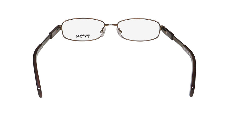 Timex Tmx Slide Eyeglasses