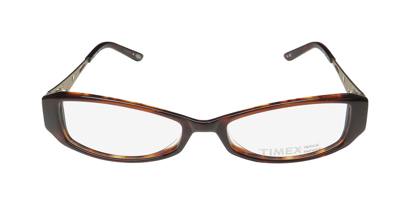 Timex T190 Eyeglasses