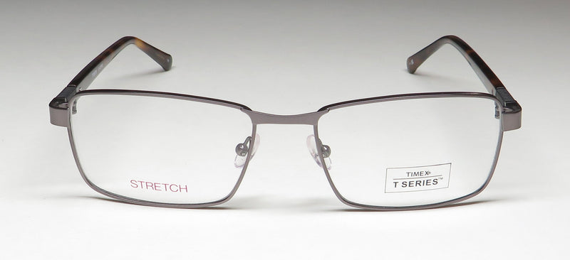 Timex 5:43 Pm Eyeglasses