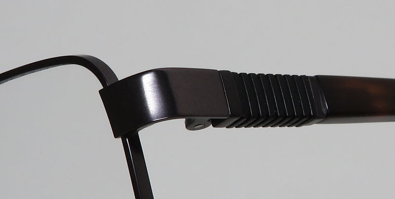 Timex 5:43 Pm Eyeglasses