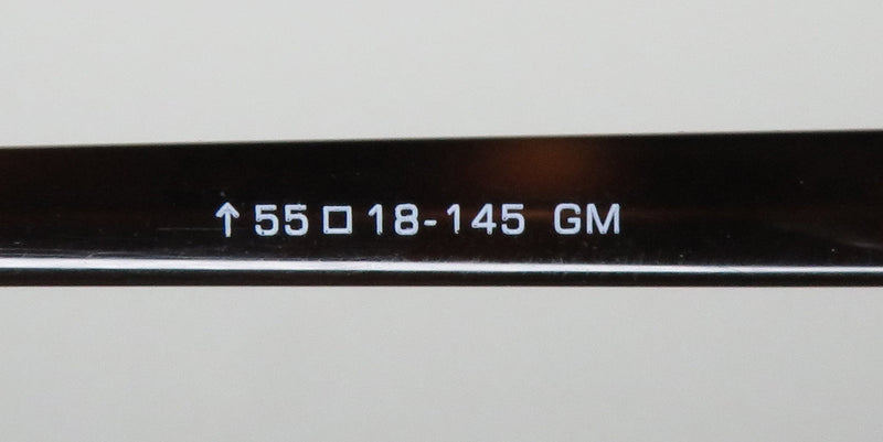 Timex 5:43 Pm Eyeglasses