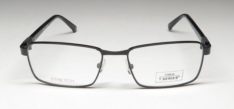 Timex 5:43 Pm Eyeglasses