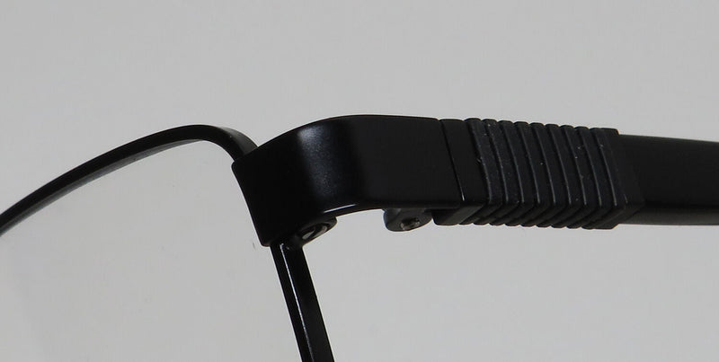 Timex 5:43 Pm Eyeglasses