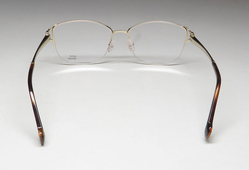 Timex 8:42 Am Eyeglasses